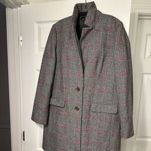 J. Crew Blazer/ Really Nice!!!!